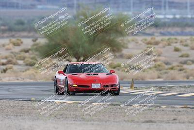 media/Nov-22-2025-Speed Ventures (Sat) [[a198746dab]]/4-Green Group/Session 1 (Turn 5 Tree of Life)/